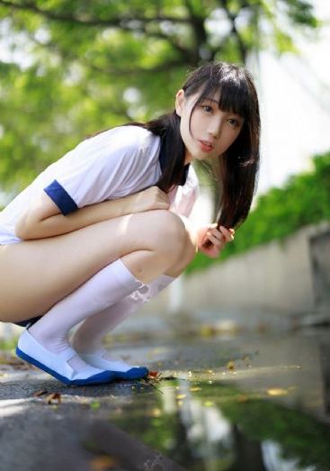 电视剧手机在线观看免费高清视频_迅雷手机免费观看
