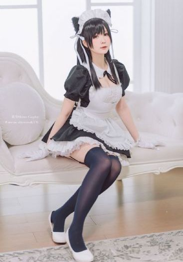 日本舞女在线观看_BD英语完整在线观看