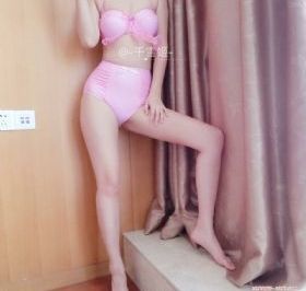 无人区在线完整免费版下载_DVDBD在线观看