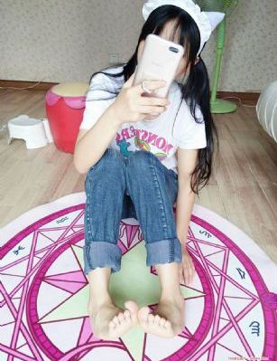 妈妈的朋友2在线观看_BD在线手机播放