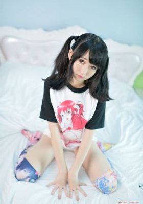 康熙微服私访记 电视剧_国产精品视频
