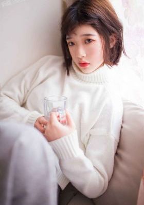 韩国av电影在线观看_BD完整版观看