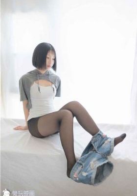 女员工的滋味韩国电影_HD动漫在线观看