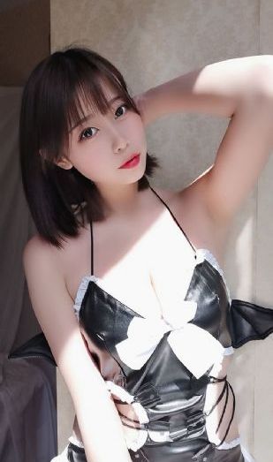 2023策驰影院在线观看_DVD高清视频播放