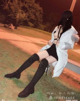 红辣椒在线看_4K电影在线看