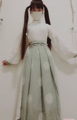 镇国神婿楚尘全集免费观看_剧情片在线观看电视
