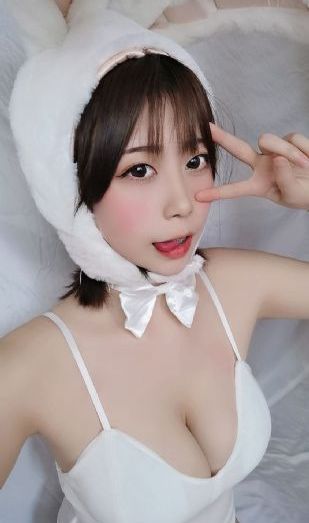 迪迦奥特曼14集_BD英语高清电影在线