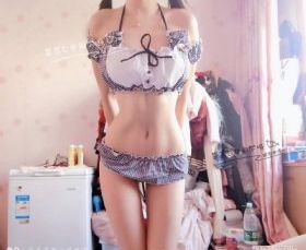 执笔电视剧免费观看全集_影音先锋资源