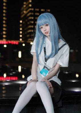 地下交通站第一部28集下载_超清电影免费在线
