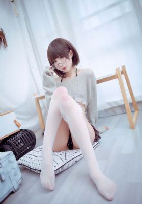 天天摸夜夜添狠狠添婷婷_4K在线播放观看