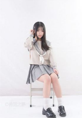 蜜桃熟了在线观看_1080完整在线观看
