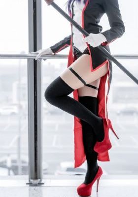 致单身男女免费观看完整版_DVD高清视频观看