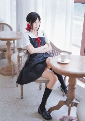 弟弟的女朋友电影_国产剧神马在线观看