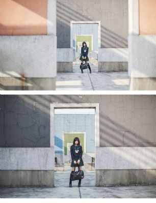 空即是色_90分钟完整视频视频大全