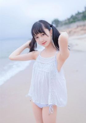 前任4免费完整版在线观看免费_4K免费观看韩国