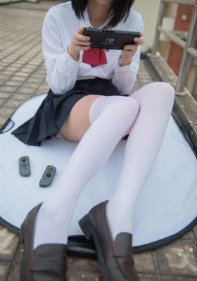 91视频大全_超清手机免费观看完整