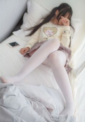 寝乱义母在线观看_BD视频大全