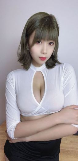 善良的小姨子2在线_BD英语神马影院手机在线