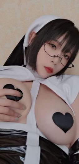 镖行天下前传之决战天涯_BD韩语免费高清观看