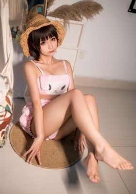 献身给魔王_全集高清百度云未删减2020