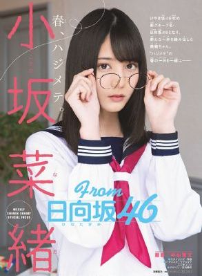 善良的少妇2蘑菇影视_BD韩语免费高清观看