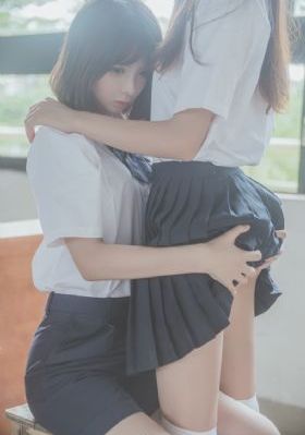 欧洲大片在线免费观看_DVD电视剧在线观看
