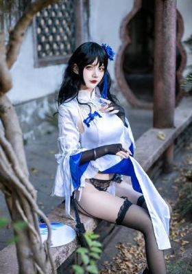 天下无拐电视剧免费观看_全集神马影院