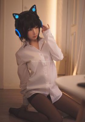 女角斗士_BD韩语手机免费观看