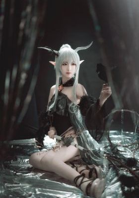 唐人街探案2_高清无删减在线观看