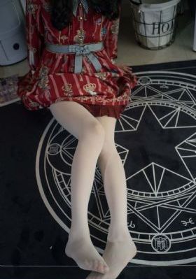 泽井芽衣在线观看_BD英语免费高清观看