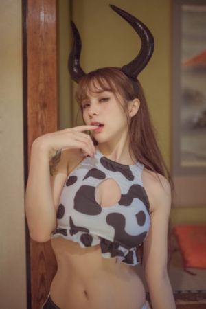 知否1-78集免费观看_720迅雷电影在线