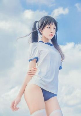 2人世界视频_4K日韩电影在线