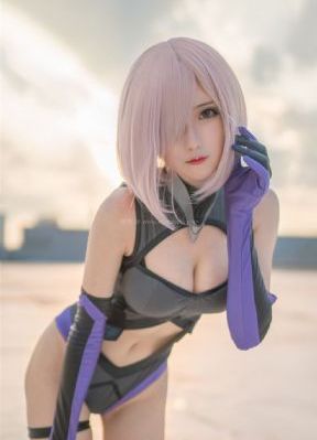 终末女武神三季免费观看_超清影视在线观看