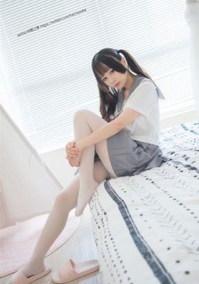 靛蓝色的心情·春的生活_手机MP4字幕高清版在线播放