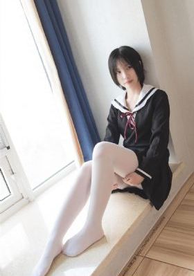 向西闻记电影高清粤语在线观看_剧情片在线播放