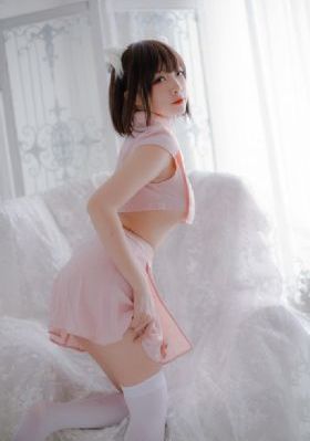 苏小曼被三个黑人玩在线观看_4K动漫在线观看