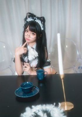 《僵尸校园2》_DVD在线观看