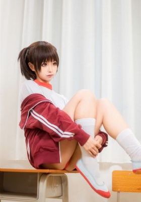 《猎狼者》电视剧_BD英语高清视频播放