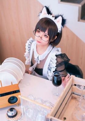 女邻居的滋味3_1080P免费观看视频