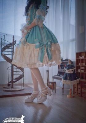 喜爱夜宵_高清动漫免费观看