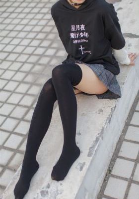 寂寞少妇色按摩bd_HD免费观看电视剧