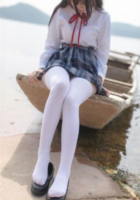 电影邻家妹妹完整版在线观看_1080免费观看超清