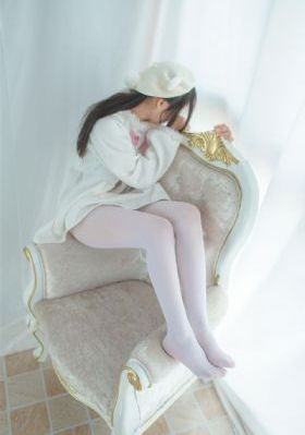 女同性系列在线观看_剧情片在线观看完整版