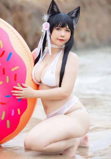 魔女之刃_剧情片高清免费观看