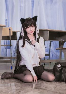 禁忌之恋h文_1080P电影完整版