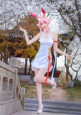 白马公主_BD韩语免费观看韩国