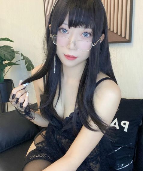 日本久久影视_蓝光电影在线观看