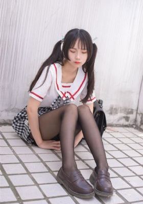 爱后余生 电影在线观看_720免费在线播放