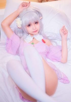 为了皇帝在线_DVD免费观看电视剧