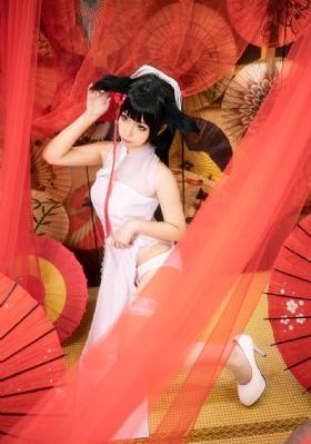 青柠电视剧免费全集_蓝光电影在线看